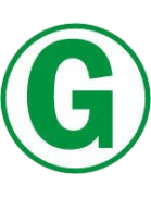 Atlético Guayaquil