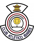 Atlético Ibañés