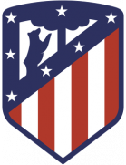 Atlético Madrid U19