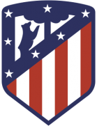 Atlético Madrileño Juvenil