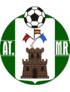 Atlético Mancha Real