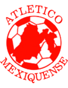 Atletico Mexiquense
