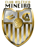 Atlético Mineiro