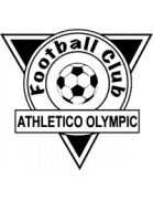 Atletico Olympic Bujumbura