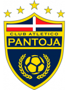 Atlético Pantoja