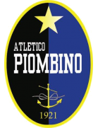Atletico Piombino