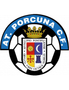 Atlético Porcuna CF