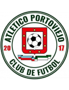 Atlético Portoviejo