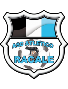 Atletico Racale