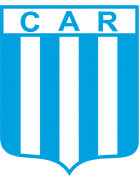 logo Atlético Racing Córdoba