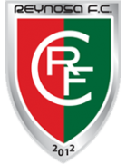 Atlético Reynosa