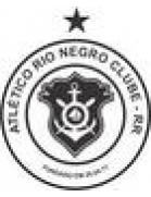 Atlético Rio Negro Clube (AM)