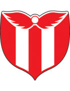 Atletico River Plate Montevideo B