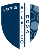 Atletico Roma Youth