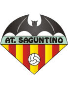 Atlético Saguntino