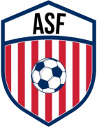 Atlético San Francisco