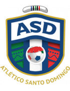 Atlético Santo Domingo