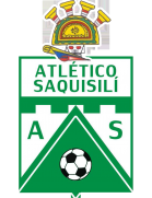 Atlético Saquisilí