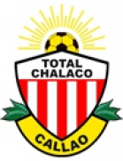 Atlético Total Chalaco