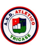 Atletico Tricase