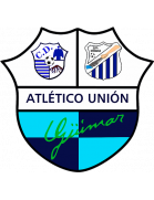 Atlético Unión Güímar