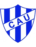 Atlético Uruguay
