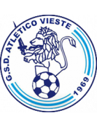 Atletico Vieste