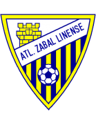 Atlético Zabal