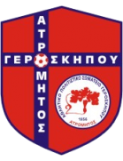 Atromitos Geroskipou
