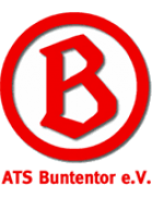 ATS Buntentor Bremen