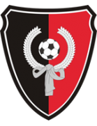 ATSV Deutsch-Wagram