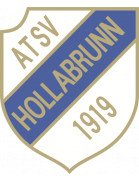 ATSV Hollabrunn