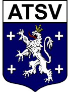 ATSV Saarbrücken