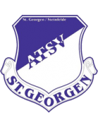 ATSV St. Georgen/Steinfeld