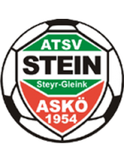 ATSV Stein
