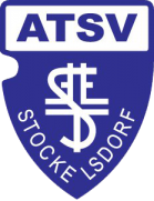 ATSV Stockelsdorf