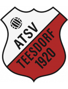 ATSV Teesdorf Jugend