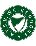 ATSV Weikendorf