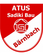 ATUS Bärnbach Jugend