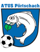 ATUS Pörtschach Youth
