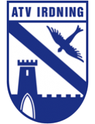 ATV Irdning