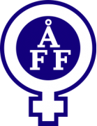 Atvidabergs FF U17