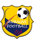 Aubagne FC