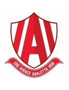 Audace Barletta