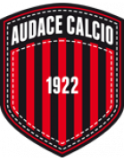 Audace Calcio
