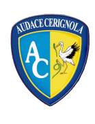 Audace Cerignola Giovanili