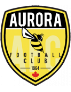 Aurora FC
