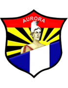 Aurora FC