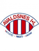 Avaldsnes IL