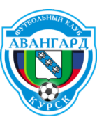 Avangard 2 Kursk